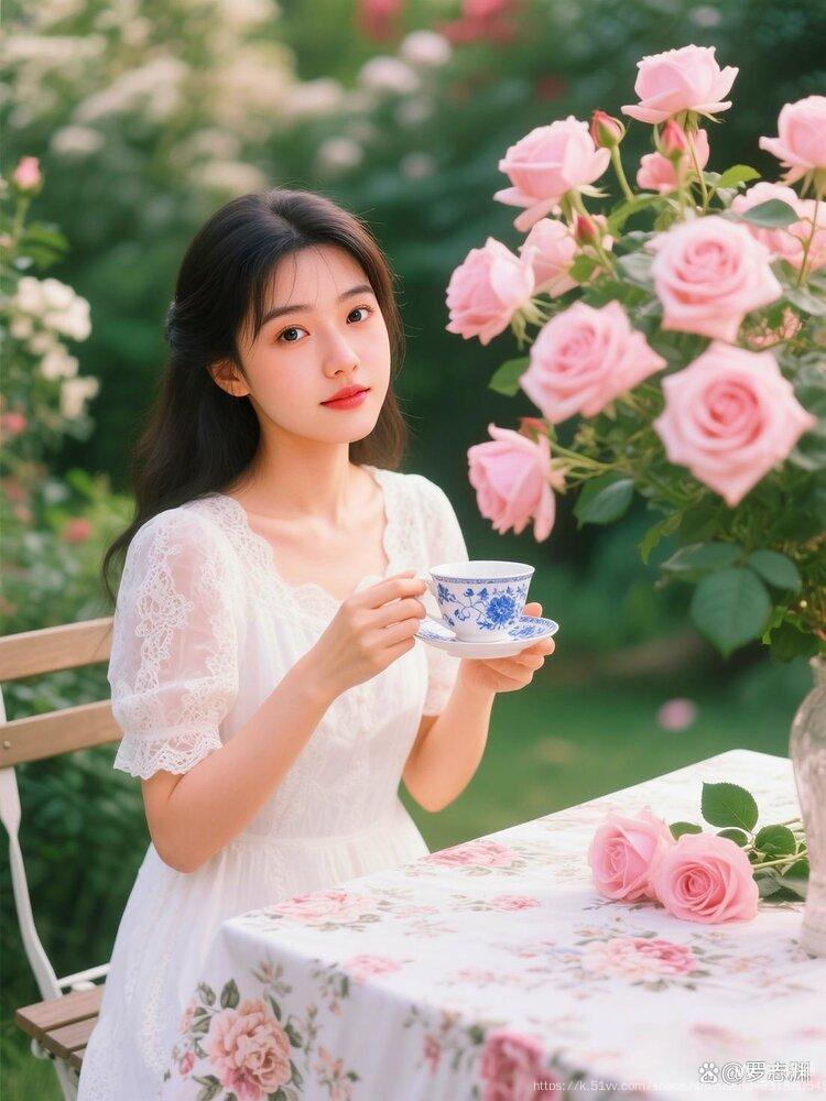 梓涵