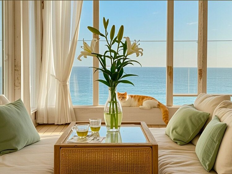 雪儿🎤V娱热点