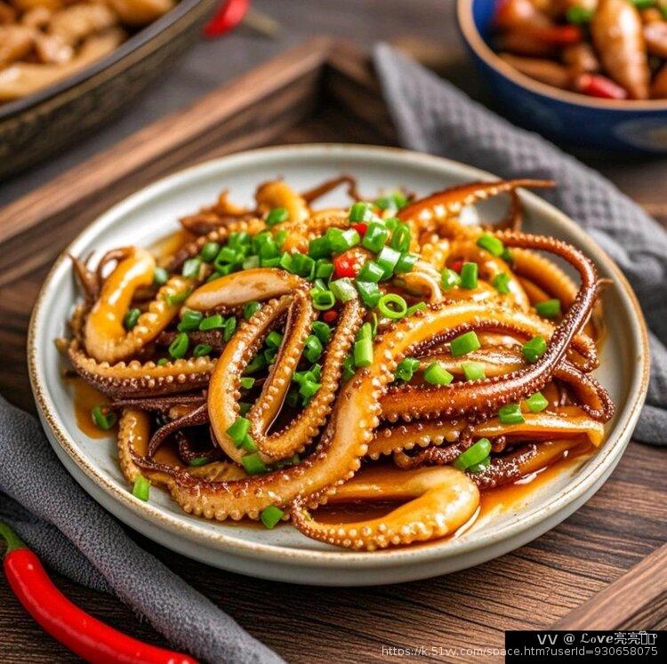 ℒℴѵℯ亮亮ꦿ໊ོ °