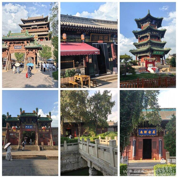 百里淘一（爱国军旅文坛）