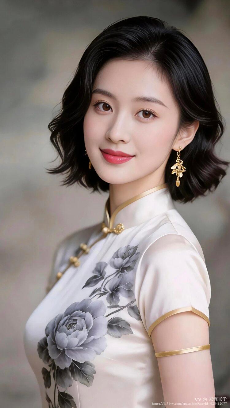 天涯王子