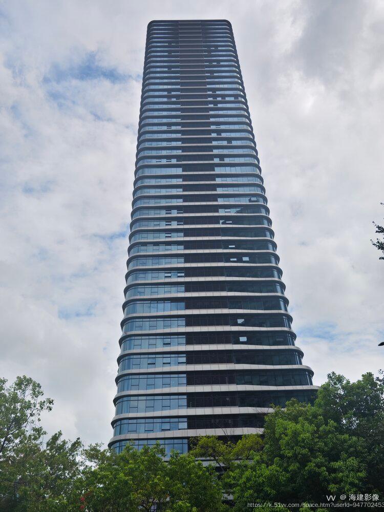 海建影像