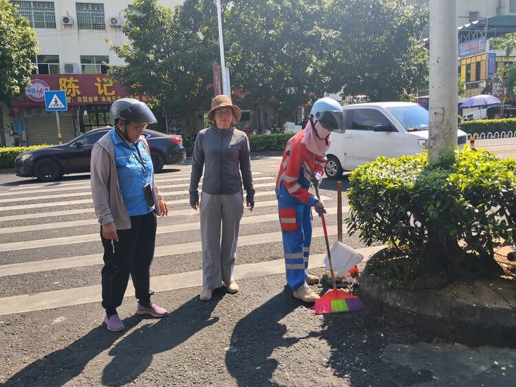 海口京环公司
