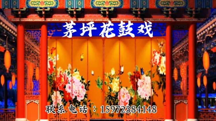 张剑