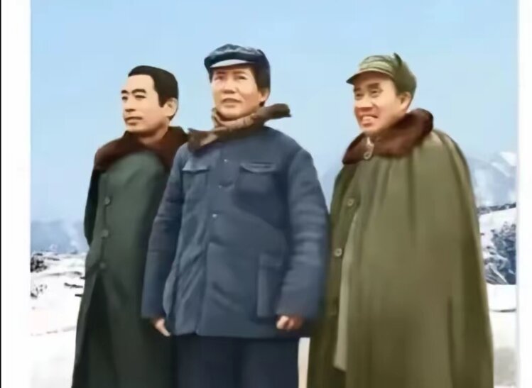 《华人文艺选刊》赵良田主编