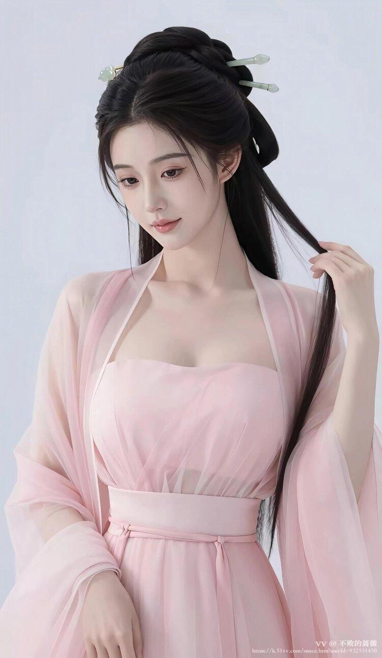 不败的蔷薇‌