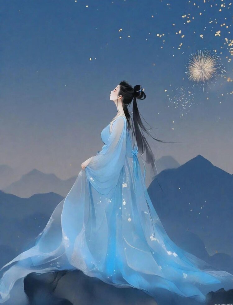 楠橋🍸豪族國學副族长