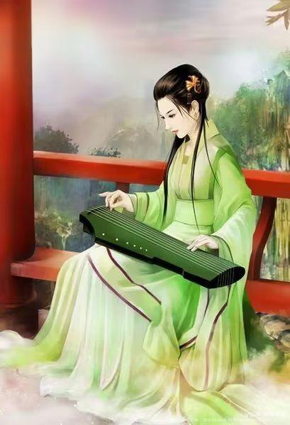 萧锋中醫