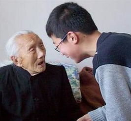 玖约阁💞族长独醉💫 