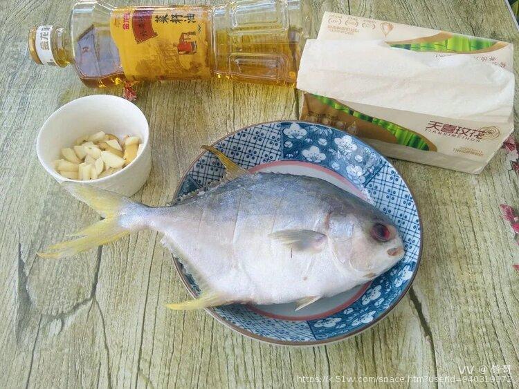锋哥