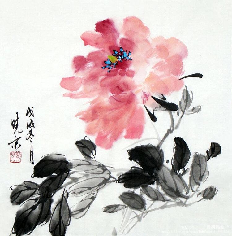 💞⃟ 当初遇她 ⁵