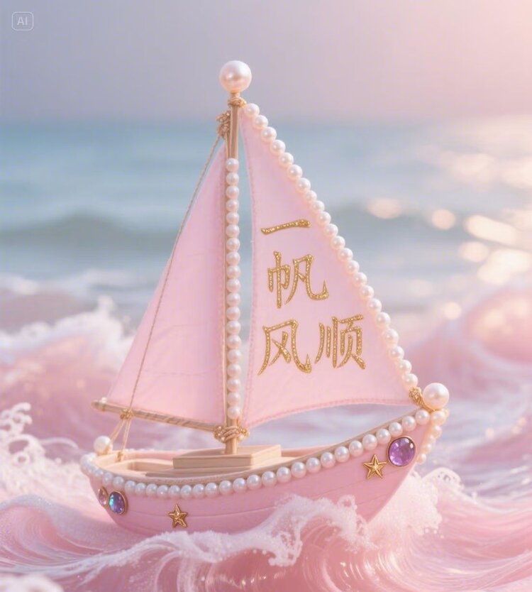 雪儿🎤V娱热点