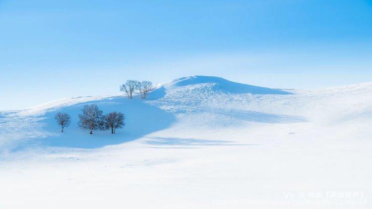 视觉【美摄视界】