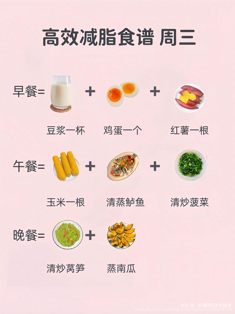 💫️压馨韵💫❦好ོ运ོ❦