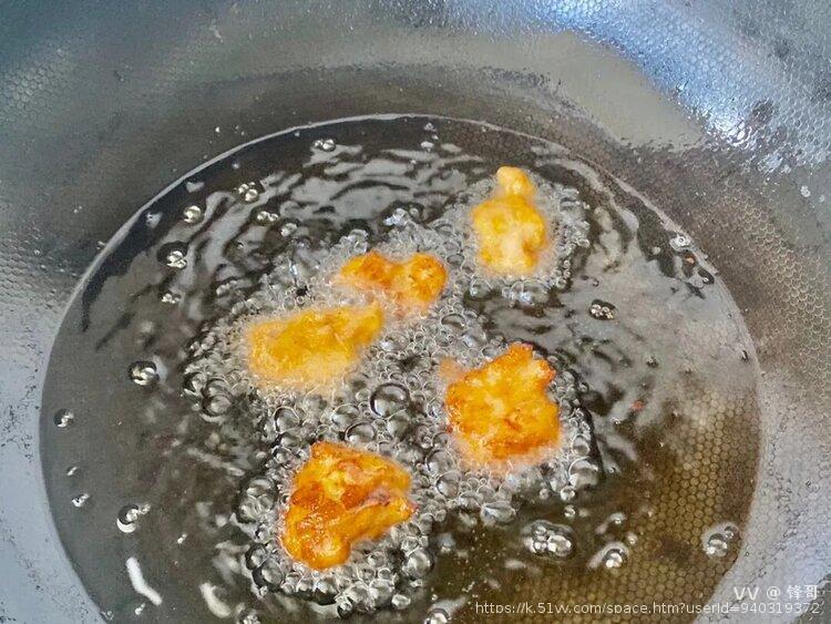 锋哥