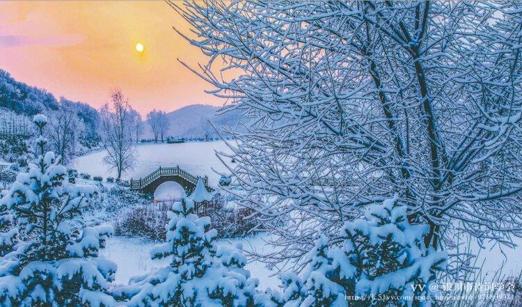 银川市诗词学会