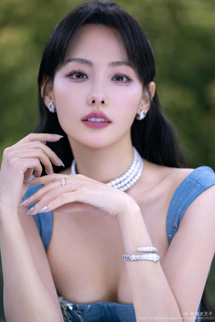 俊友王子