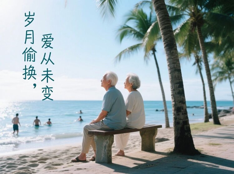 雪儿🎤V娱热点