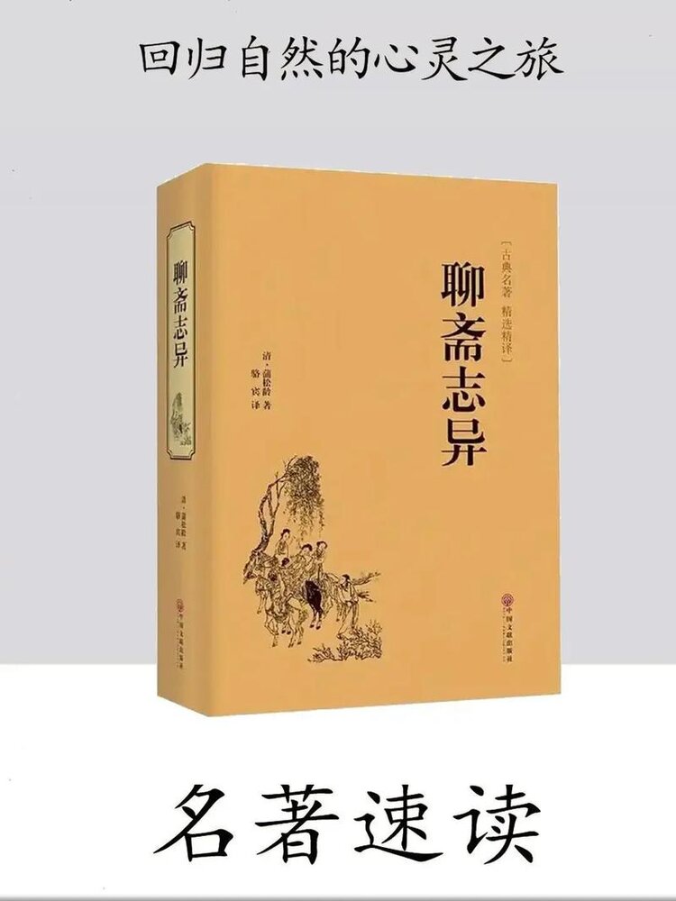九州四川网文学社主编  杨万全