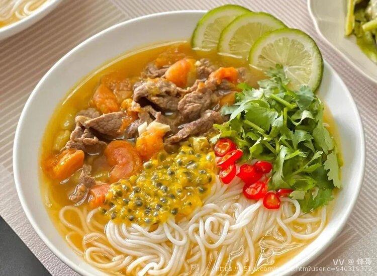 锋哥