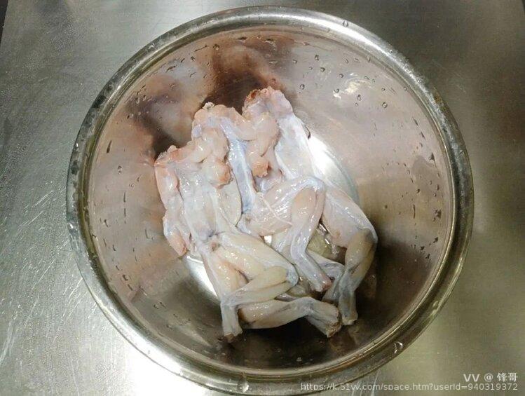 锋哥