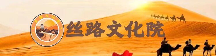 ˿·�Ļ�Ժ98slwh