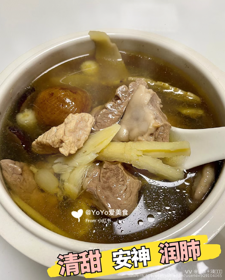 ල᭄茶⚘淺ꦿ᭄এ