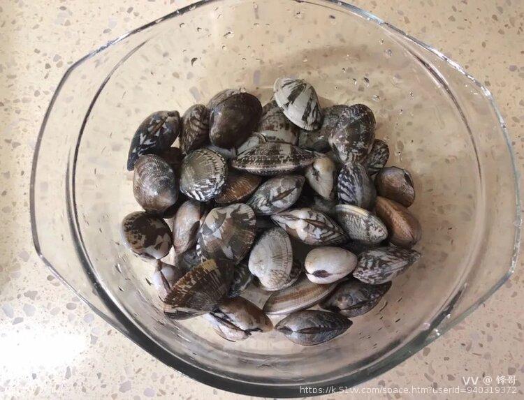 锋哥