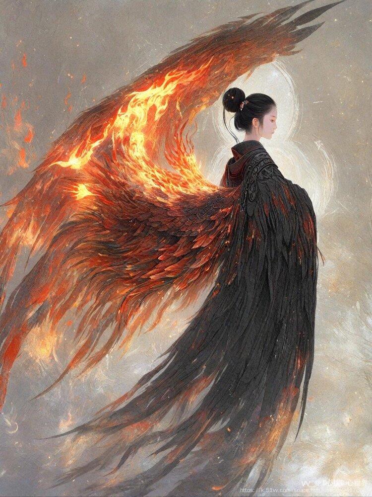 💞心援💞 心世界