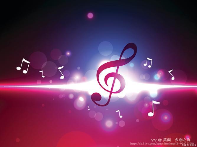 英阁🪐乡恋之海💫