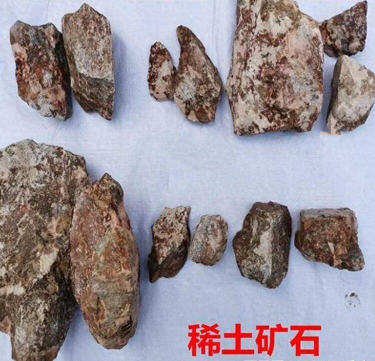 美意延年