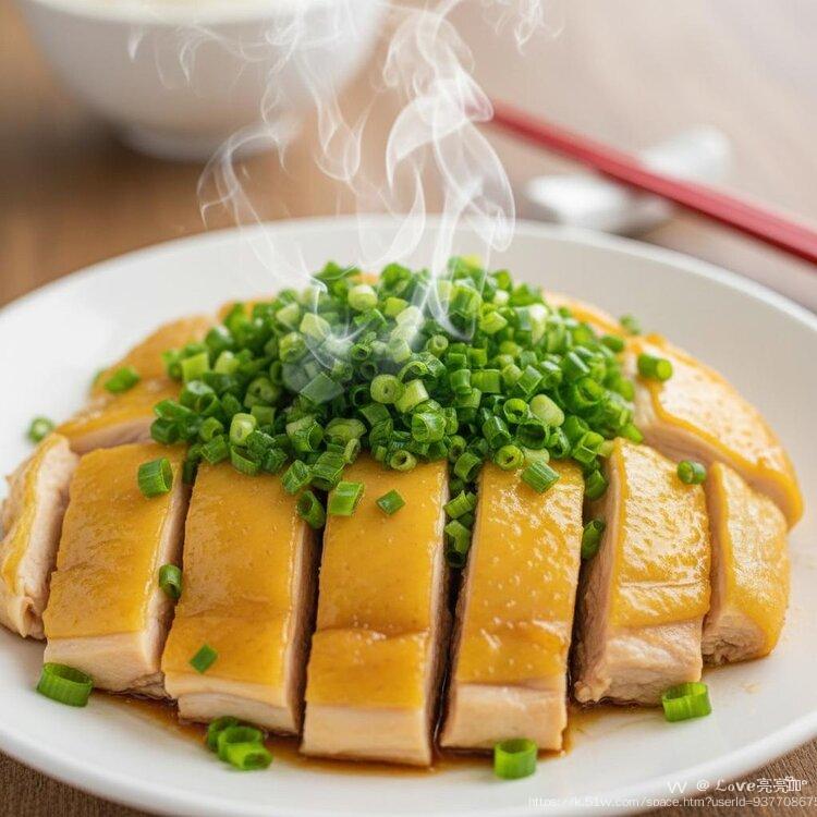 ℒℴѵℯ亮亮ꦿ໊ོ °