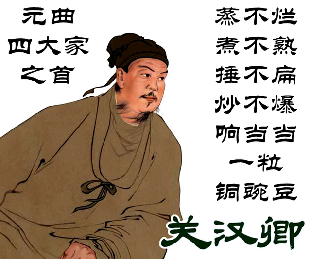 智瑞