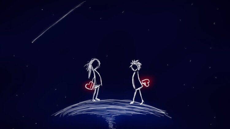 雪儿🎤V娱热点