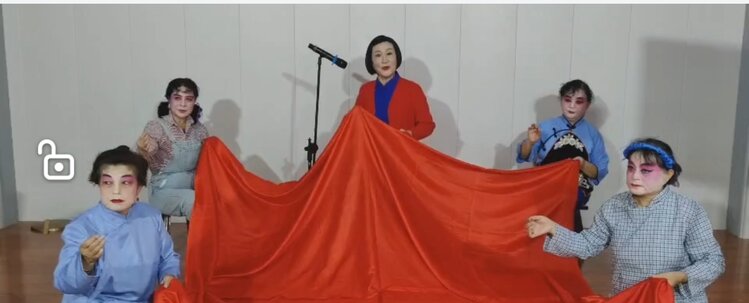 荀梦