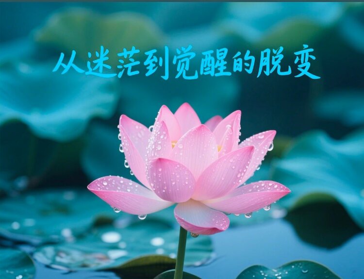 雪儿🎤V娱热点