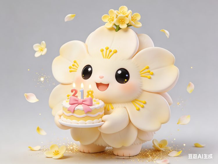 绮雯~三毛【情暖天涯】