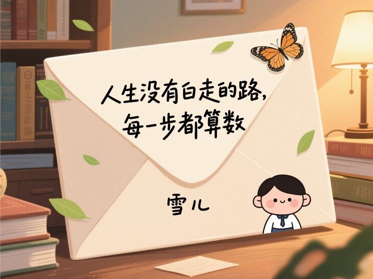 雪儿🎤V娱热点