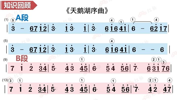 雨霖玲