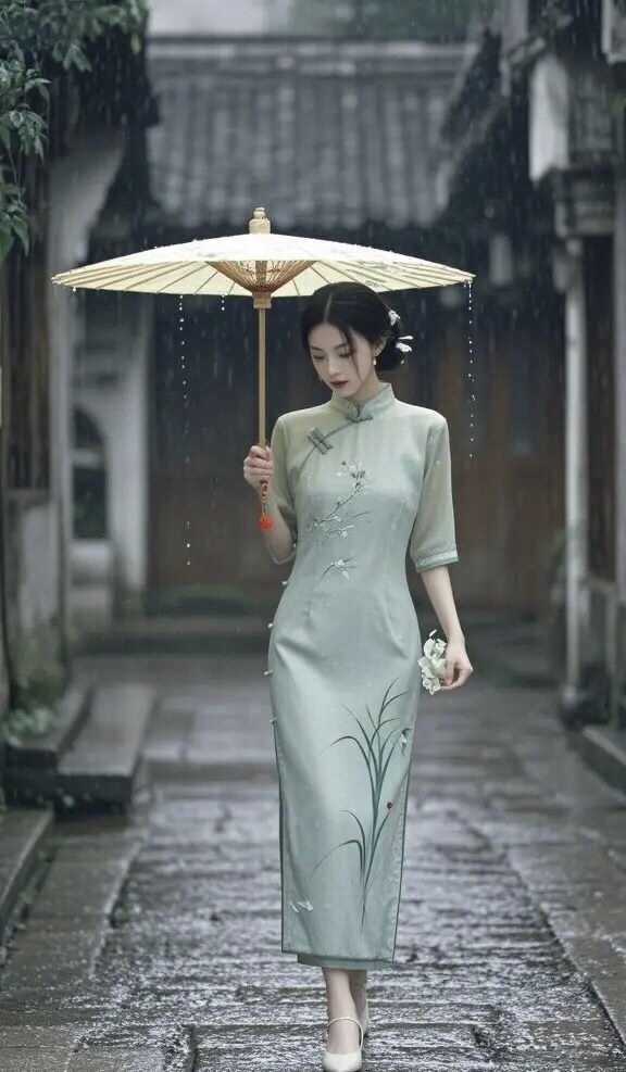 三阳诗歌