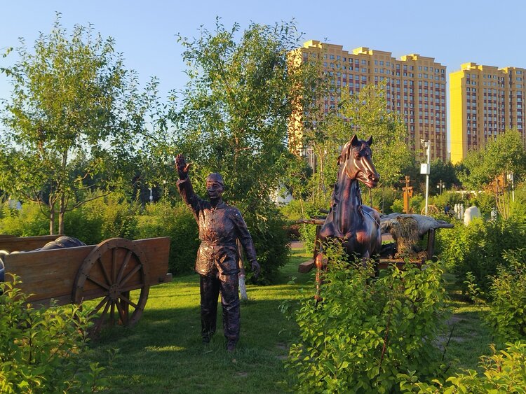 雪儿🎤V娱热点