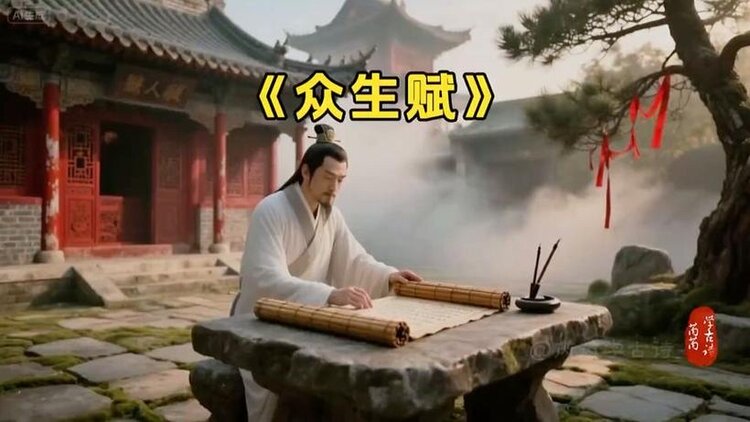 迁 心