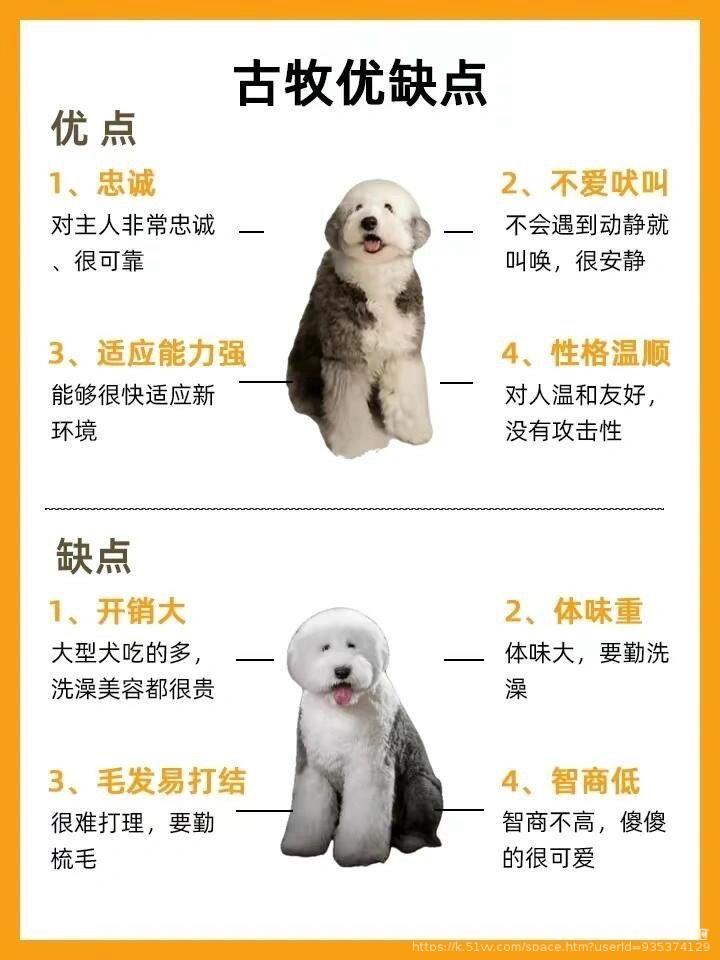 💫️压馨韵💫❦好ོ运ོ❦