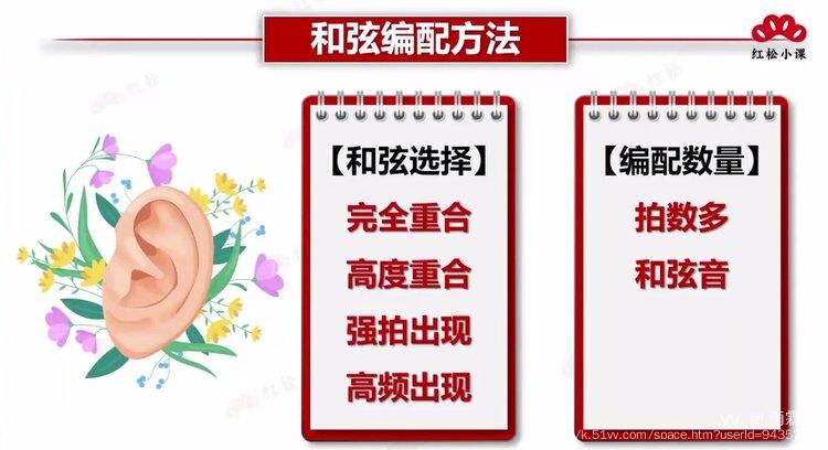 雨霖玲