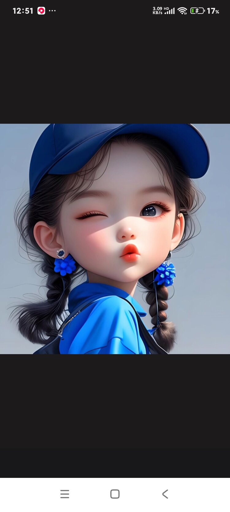 [秦艺缘]🌹二团浩洋🌹