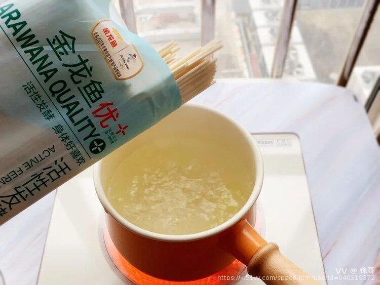 锋哥