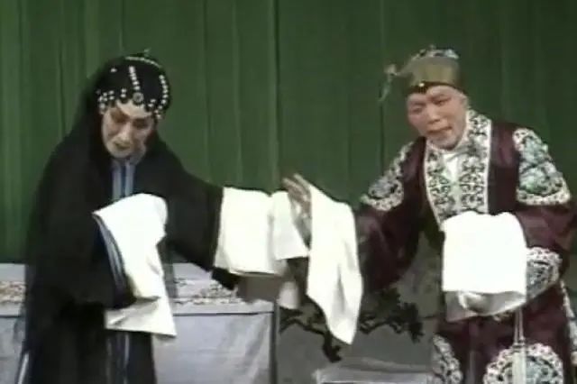 🔥秦人秦风龙游天下