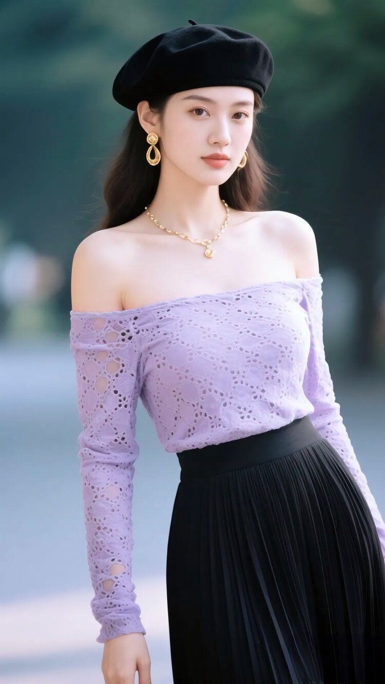 麦霸王子