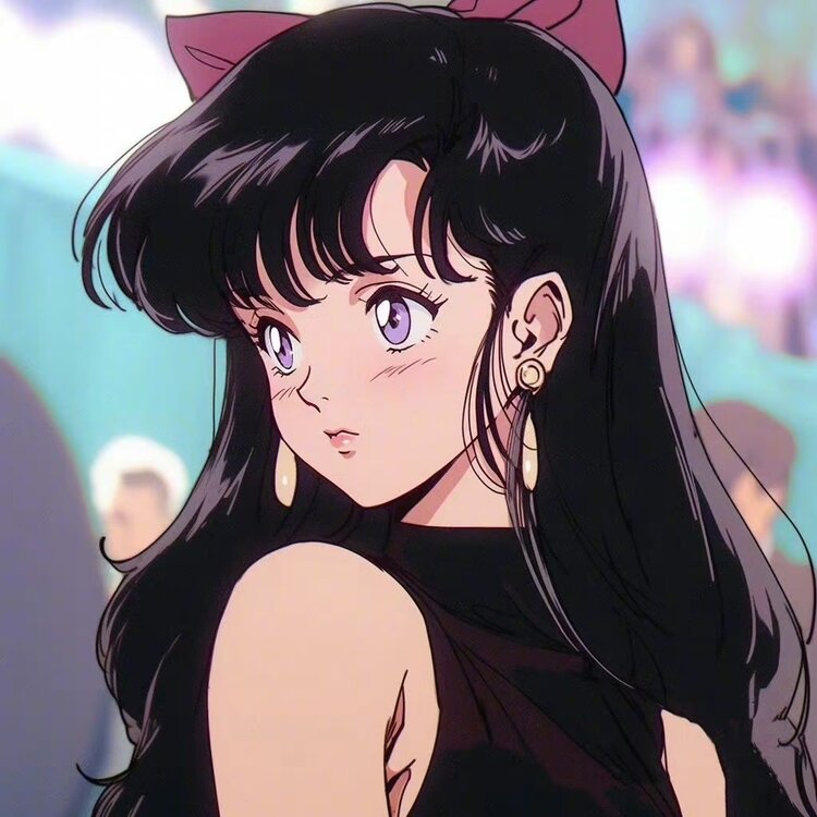 橙C美式