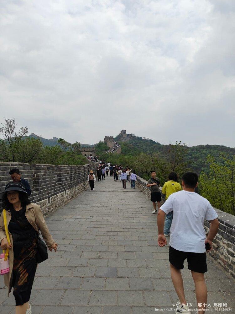 LX🍀那个人 那座城🏰